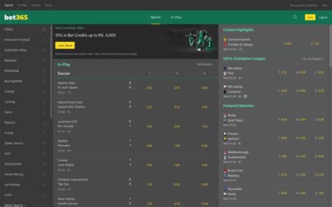 bet365 bank statement verification